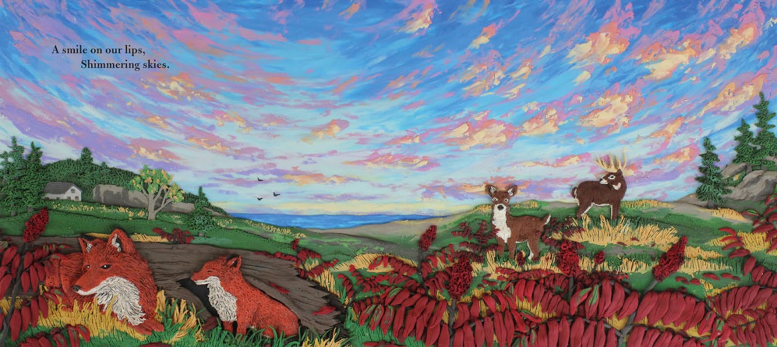 картины пейзажи монголия. амадей борн ту вин. картинки с перепутанными временами года. цитаты про беременных. картина пара влюбленных.