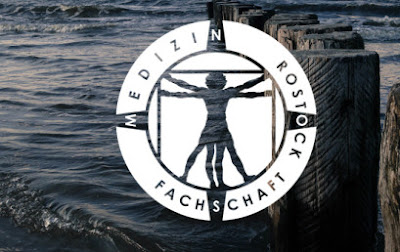 Bad Cannstatt Juli 2016