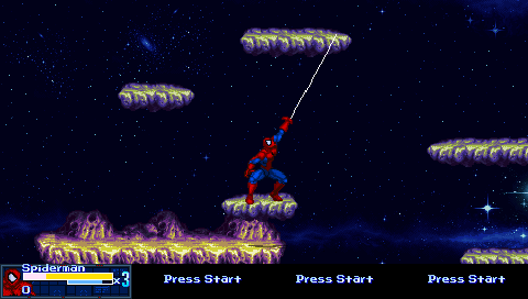 My%2BMod%2B-%2B0069.png