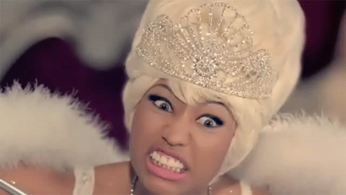 nickiminajgif2.gif