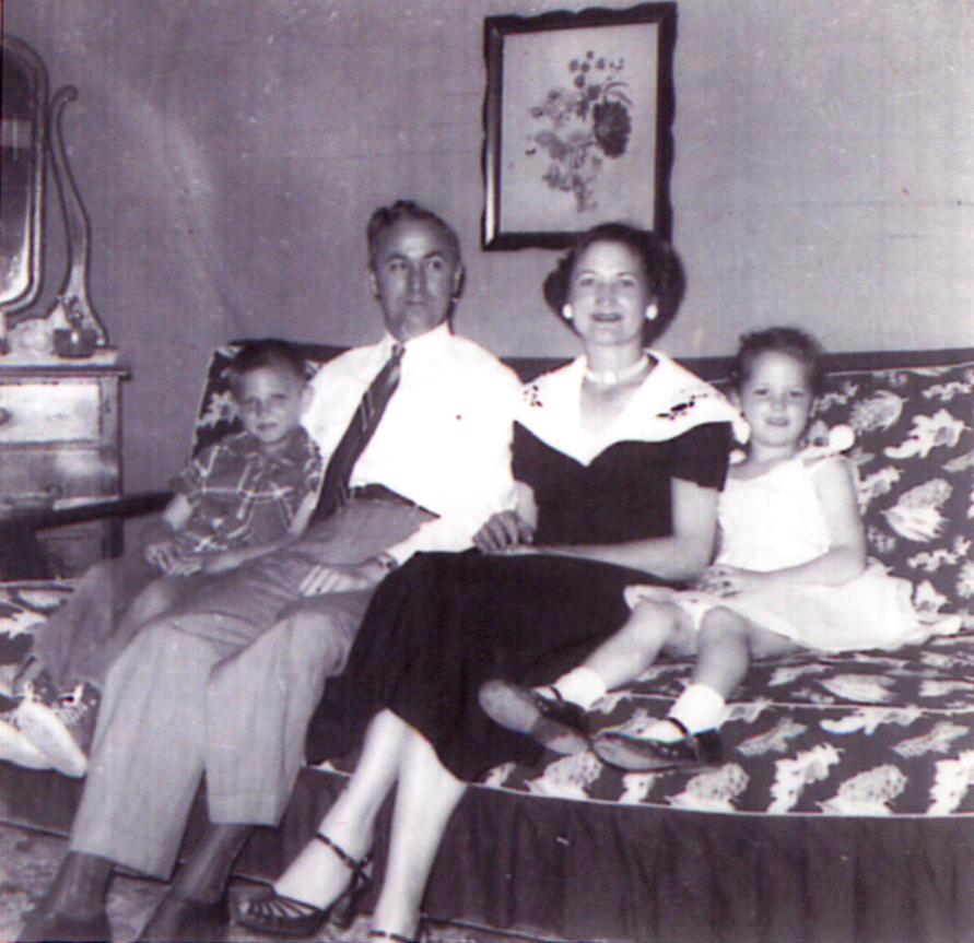 Durham Family History Old Photo Scans Durham Family Reunion 2013 durham-family-history-old-photo-scans-durham-family-reunion-2013