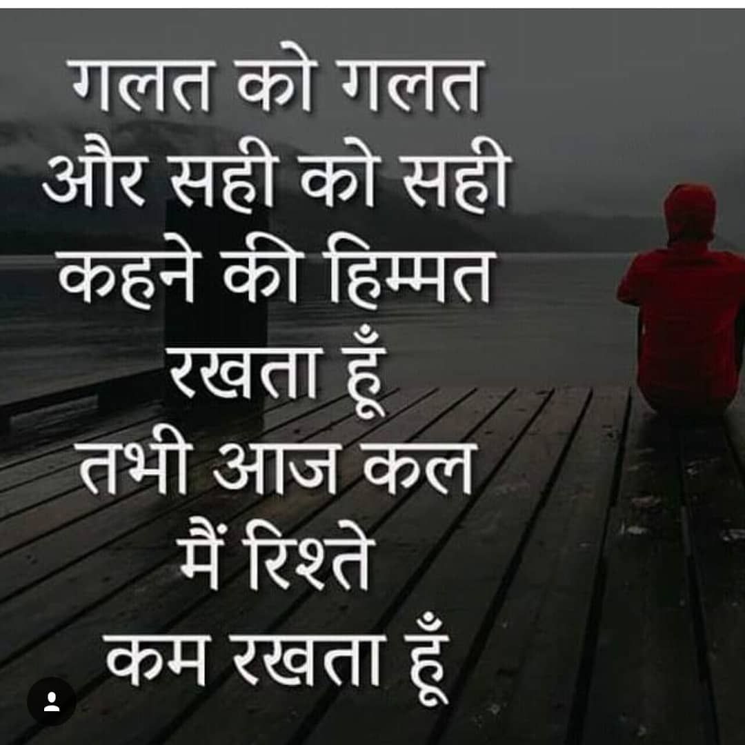 good night cute images