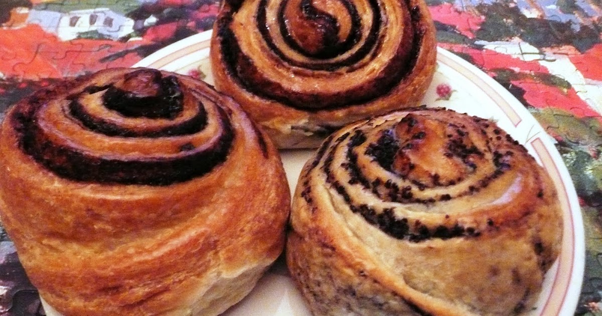 Mimi's Cake Tour Highland Farms