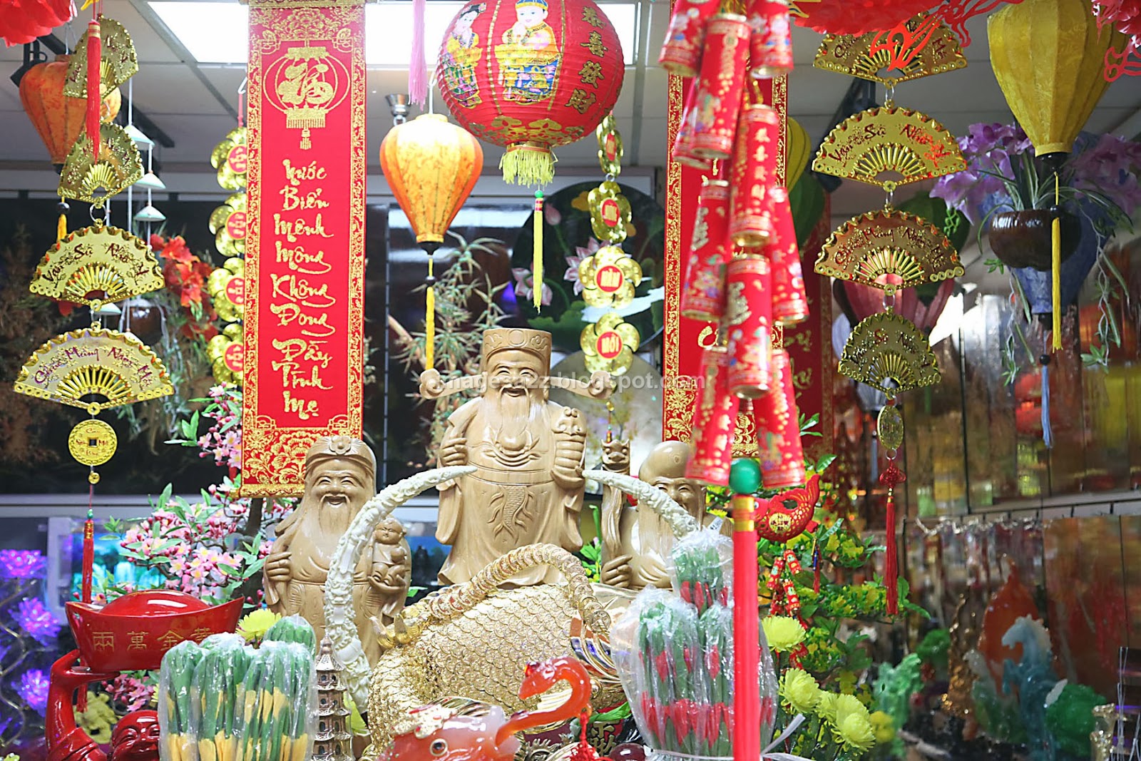 vietnam tet holiday 2014 images vietnam tet holiday 2014 - happy-birthday-wishes-quotes-cakes