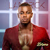 Landrick - Amor da Minha Vida (R&B) 