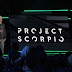 Project Scorpio solves none of Microsoft's problems, at all