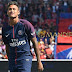Transfer Lunas , Neymar segera debut bersama PSG