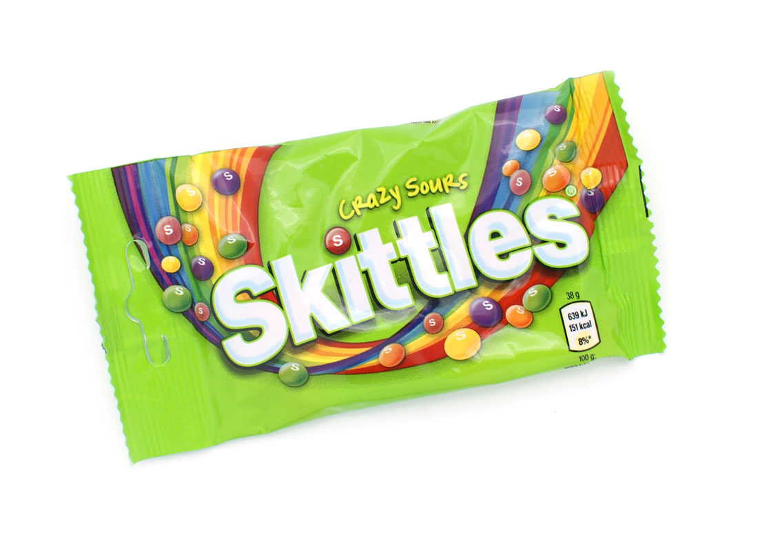 Скитлс вызывает рак. СКИТЛС зеленый. Skittles зеленый. Skittles конфеты. Лимонад со вкусом СКИТЛС.