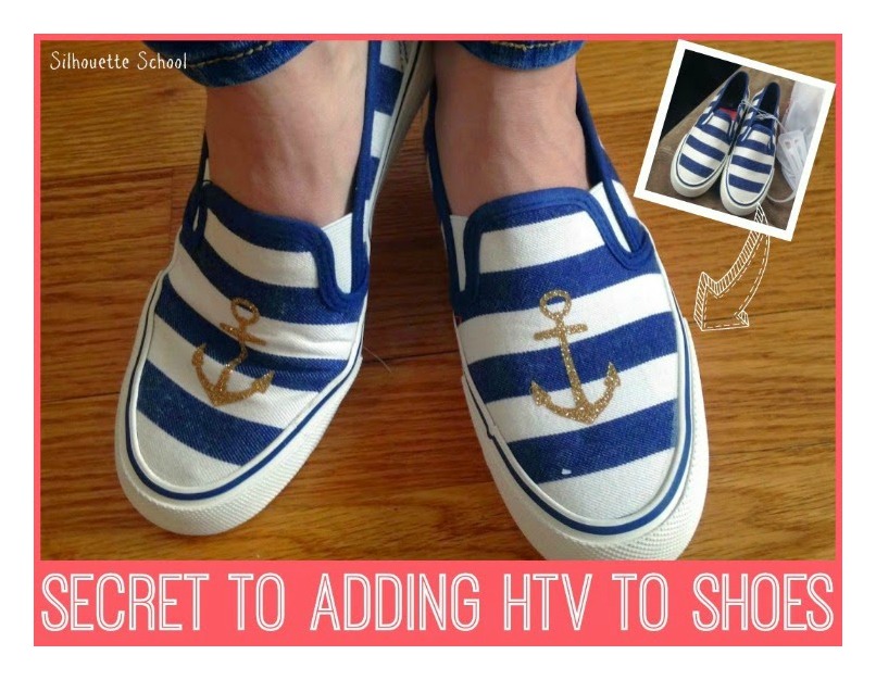 A Year Of Being Here Ron Padgett Inaction Of Shoes