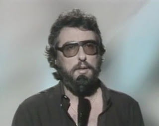 Viva el cachondeo!: Grandes humoristas españoles de la historia (I)