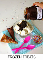 http://blog.dollhousebakeshoppe.com/2011/07/ice-cream-treat-round-up.html