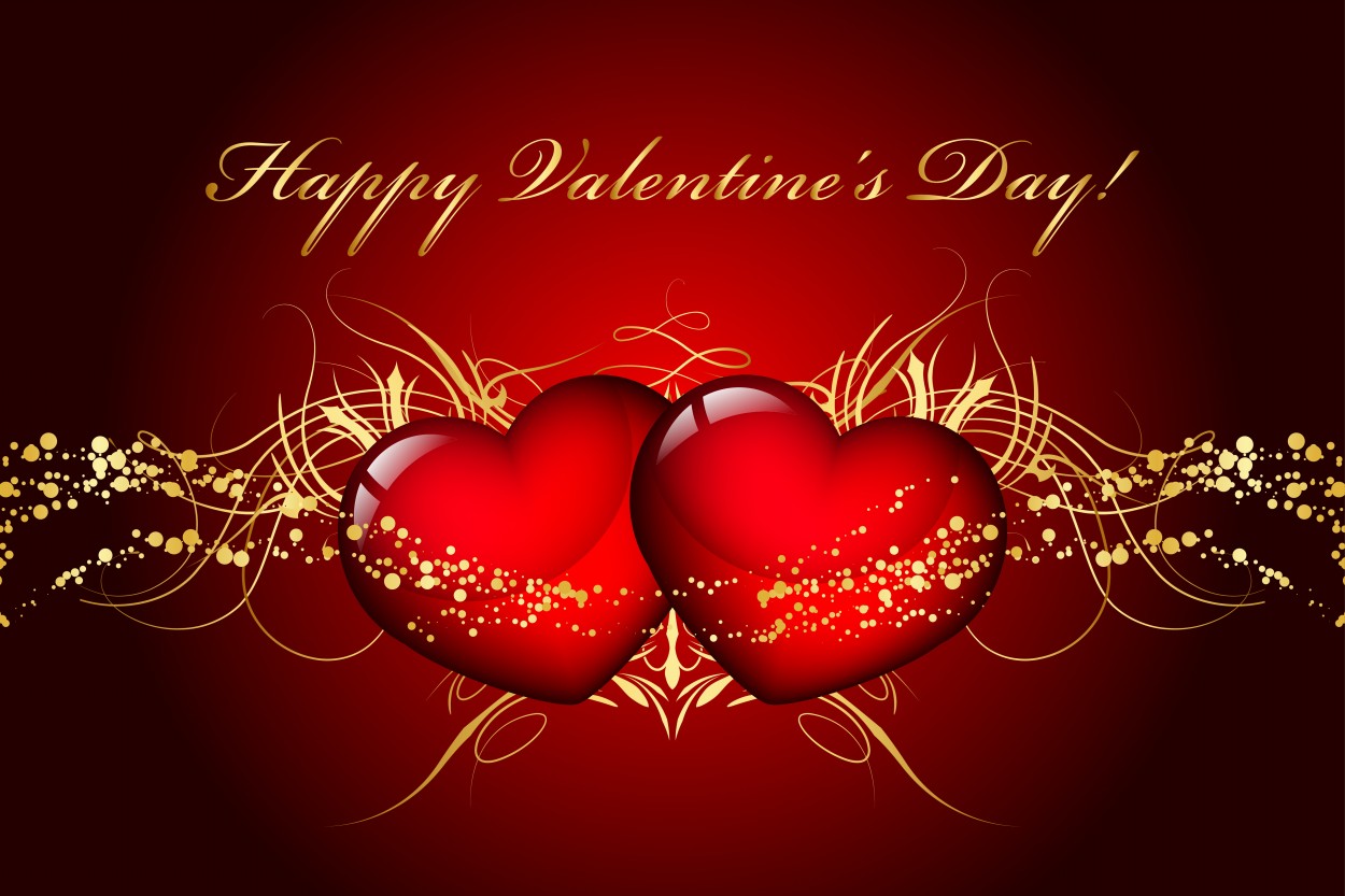 Valentines day images 2016