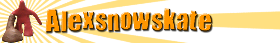 http://2.bp.blogspot.com/-sYvIzgLIihU/TeQFcsqDC0I/AAAAAAAAANg/nTeXdDSFYb4/s1600/BannerFurom.png