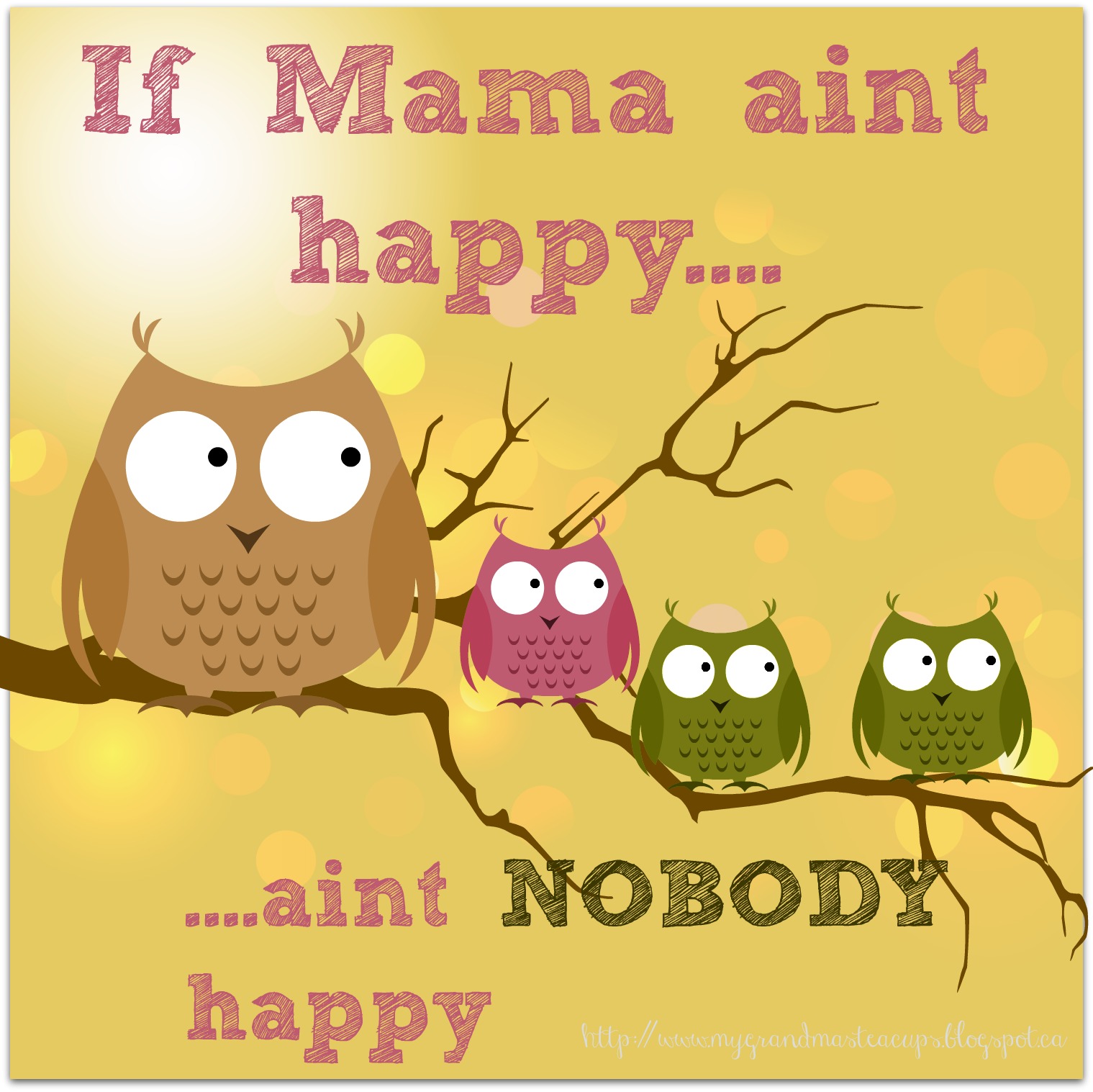 Quotes about grandma. Beloved grandmother проект. My grandma love pinterest. My grandma s. I love you grandma.