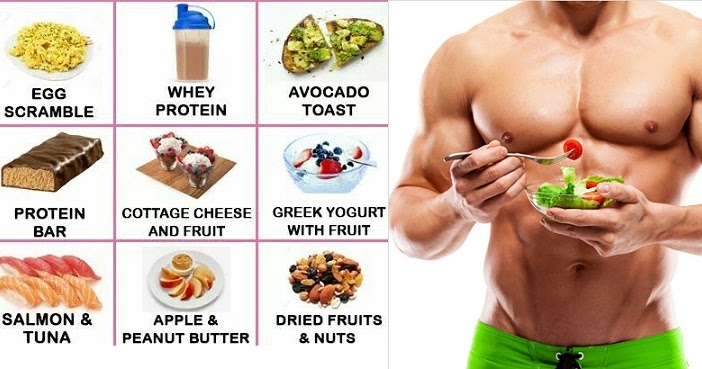 List Of Foods That Break Down Into Sugar List Of Foods That Break Down Into Sugar
