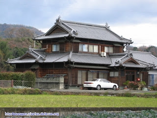 Image result for japanese house