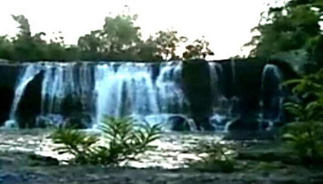 Tempat Wisata Curug Dengdeng Pesona Alam Tersembunyi di Tasikmalaya Tempat Wisata Curug Dengdeng Tasikmalaya Tempat Wisata Curug Dengdeng Pesona Alam Tersembunyi di Tasikmalaya