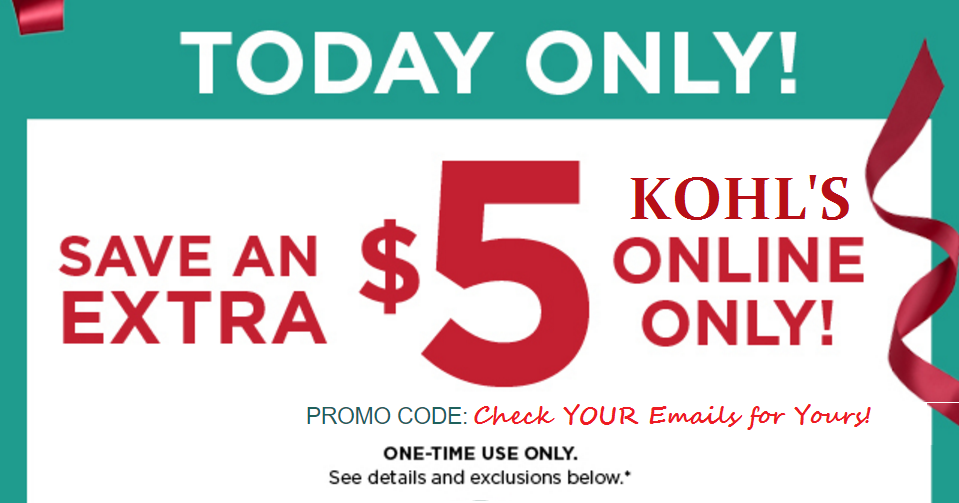 Kohls charge free shipping code Avoid offset charges by having the most current information. Stay up-to-date with all changes for all of your retail trading partners from a single location.