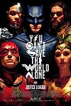 http://www.ihcahieh.com/2017/11/justice-league.html