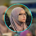 'Dia Bukan Datang Dari Keluarga Senang...'