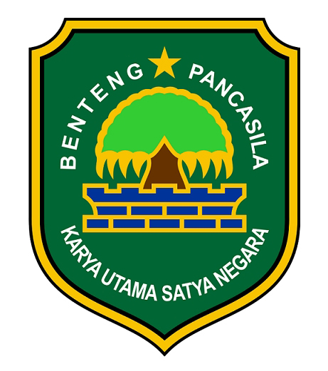 Tempat Wisata di Subang