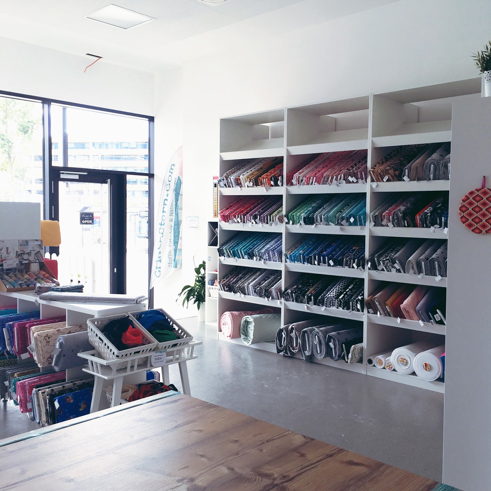 Kufsteinerland Das Tor Zu Tirol