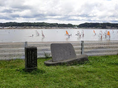 鎌倉海浜公園