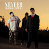 Neyder - Tragedia & comedia