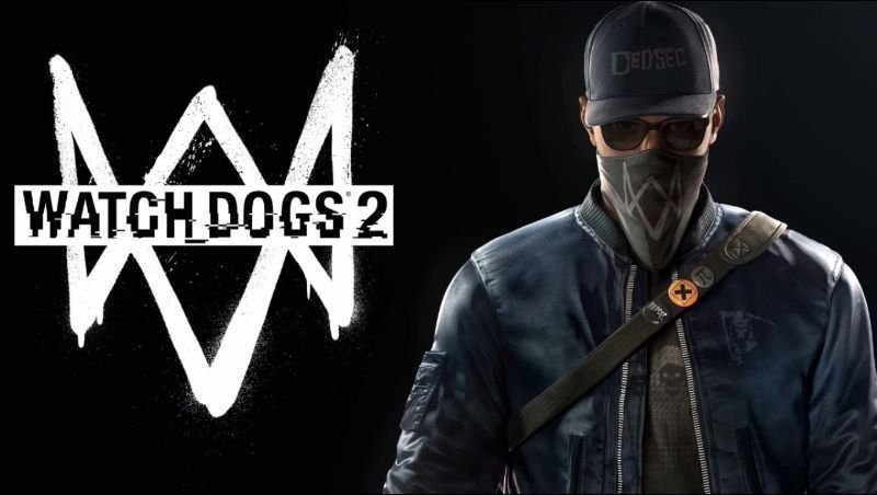 Watch Dogs Trainer Mrantifun Watch Dogs Trainer Mrantifun
