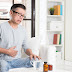 7 Obat Alami untuk Menyembuhkan Diare