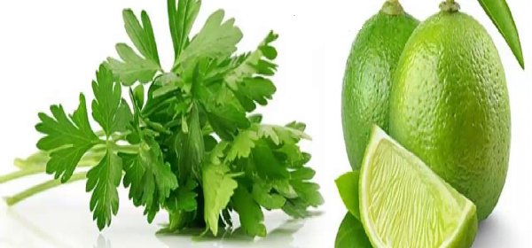 receta brebaje para adelgazar