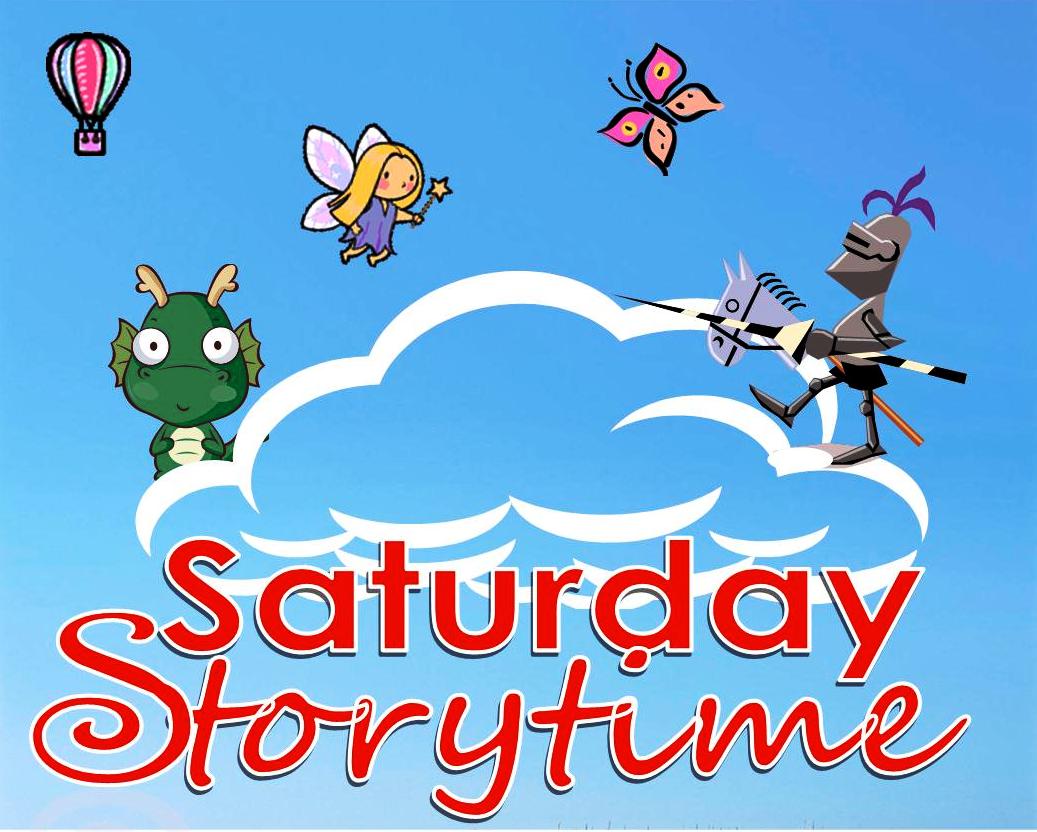 LUTTRELL PUBLIC LIBRARY ANNOUNCEMENTS AND SCHEDULED PROGRAMS