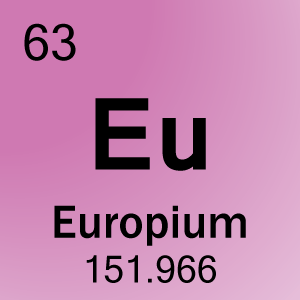 Европий химический элемент. Европий. Химические элементы. Хим элемент европий. Европий элемент таблицы Менделеева.