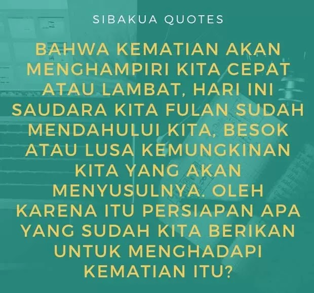 caption status berduka caption status berduka
