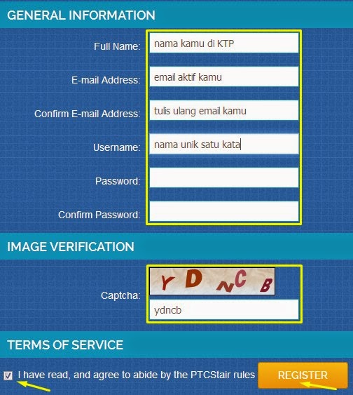 Meraih Kebebasan Finansial: Panduan Lengkap Bisnis Online Dollar