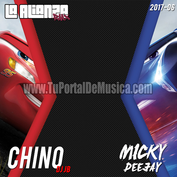 Descargar CD Album Completo