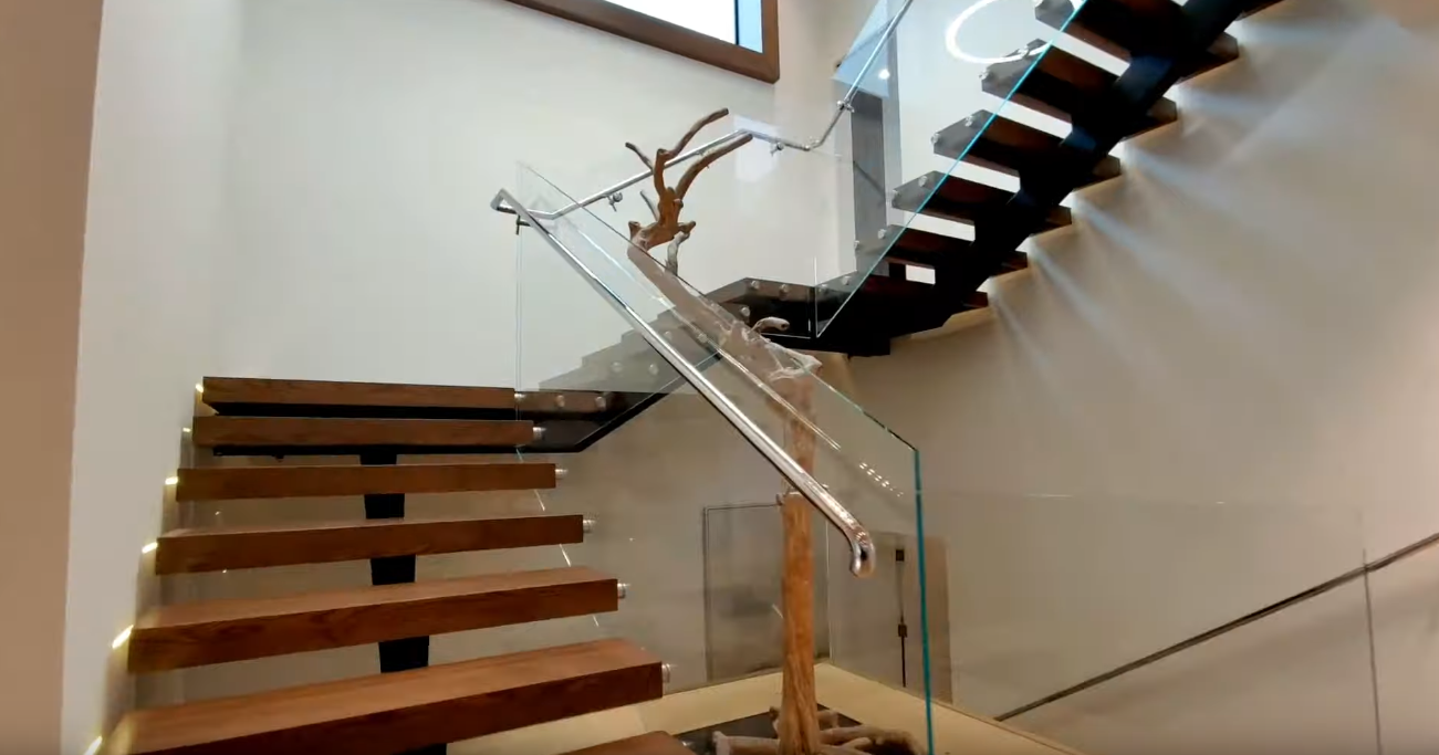 51 Photos vs. $6.4 Million Jaw Dropping Modern Residence in Los Angeles | LUXURY LISTING - Luxury Home & Interior Design Tour 51 Photos vs. $6.4 Million Jaw Dropping Modern Residence in Los Angeles | LUXURY LISTING - Luxury Home & Interior Design Tour