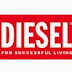 Vaqueros Diesel desde 29 euros, camisetas desde 13 euros - Para chico y chica