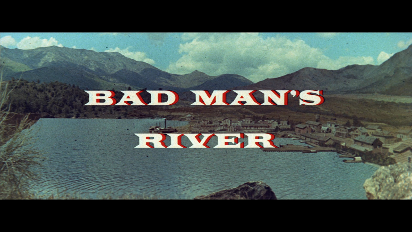 дакка (бангладеш) загрязнение. река плохого человека. джина лоллобриджида. плакаты фильмов вестернов. Tappotuulella (1971).