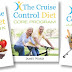 Cruise Control Diet