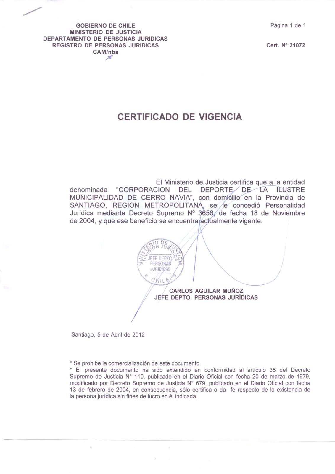 Certificado De Vigencia De Contrato Laboral Porn Sex Picture