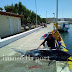 Τρόμος στις ελληνικές θάλασσες – Έπαθαν σοκ δύο ψαράδες με αυτό που έπιασαν στη Λήμνο! (Εικόνες)   