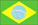 Brazil.