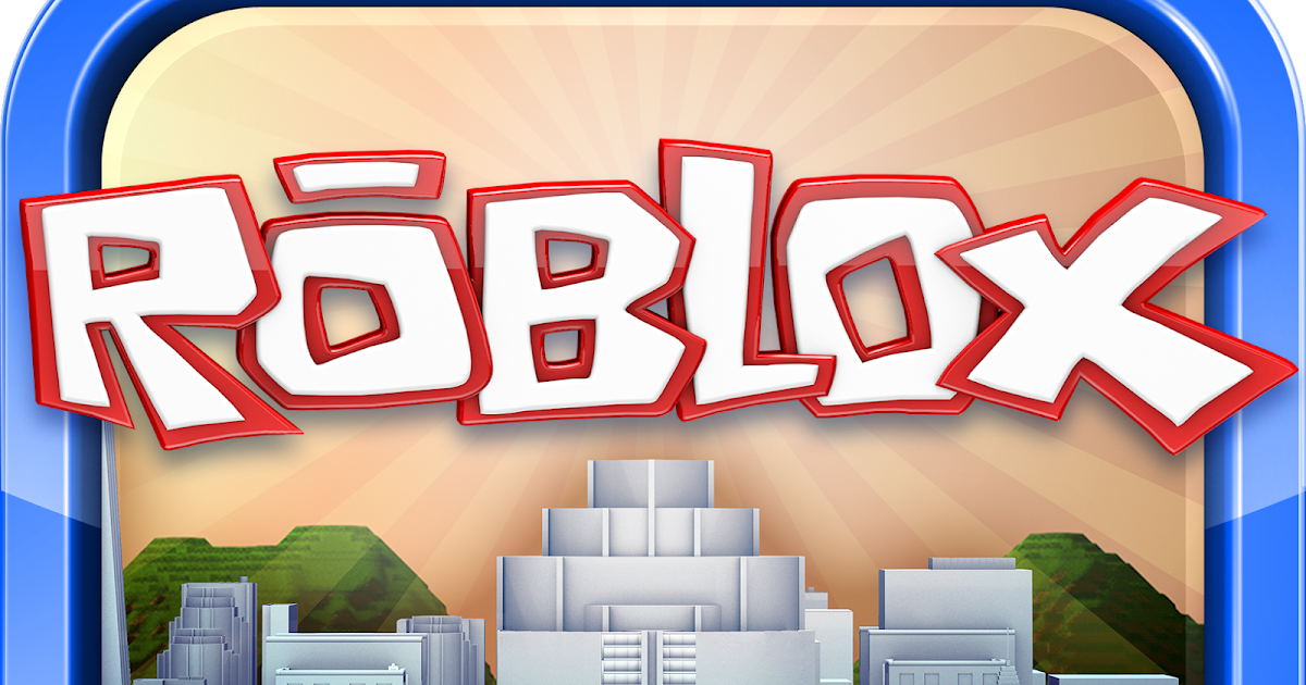 roblox hacks hack generator robux ga flamingo password acessar legends username need point die