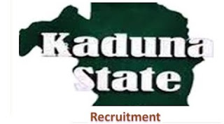 Kaduna State Ministry of Agriculture and Forestry Job Vacancies Updated Kaduna State Ministry of Agriculture and Forestry Job Vacancies Updated