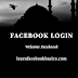 Welcome to Facebook - Login MyFacebook