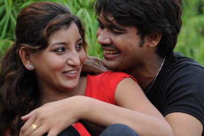Alajadi Movie Mater and Stills [Cinema Pukarlu]