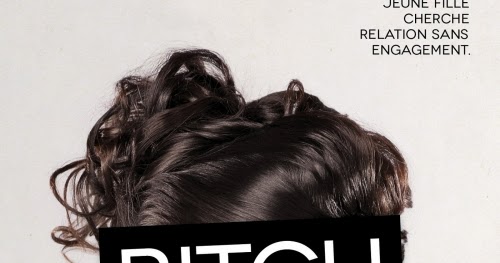 Plaisir De Lire: Virgin, tome 2: Bitch de Radhika Sanghani