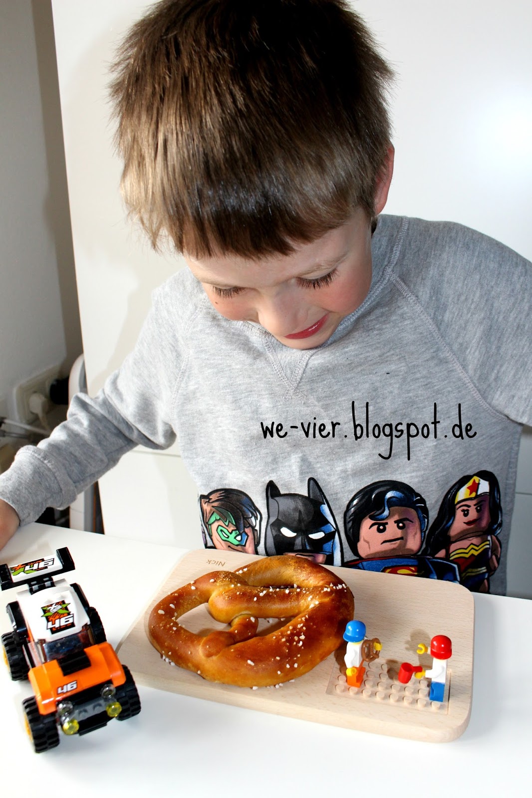 Geschenke Fur Papa Geschenk Papa 2020 03 10