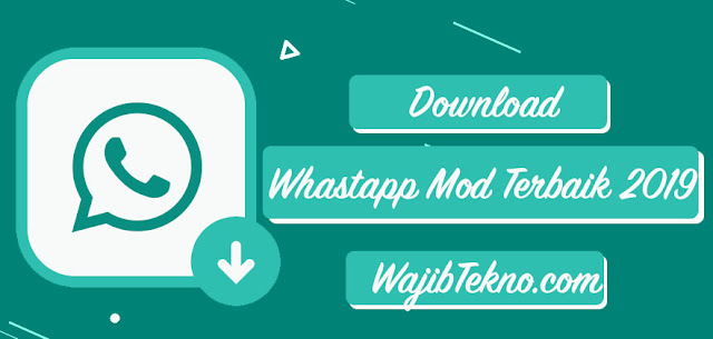 downloadwhastappmodterbaik